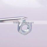 Magnetic Screwdrivers With Plastic Handle thumbnail-4