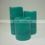 Hot Sell Candle Wax With High Quality thumbnail-3