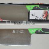New Design Bone Cutting Knife thumbnail-1