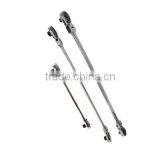 Daul Ratchet thumbnail-1