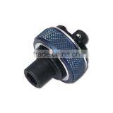 Finger Ratchet 1/4" Drive &1/4" Bits Adapter thumbnail-1