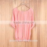 Ladies' Sleeves thumbnail-4