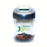 Counting Coin Save Jar thumbnail-1