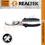 Professional Raised Shoulder Slip Joint Pliers