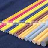 Fiberglass Reinforcing Bars/Pultruded Fiberglass Flat Bar thumbnail-1