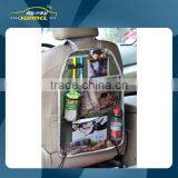 2015 Multi Use Camouflage Color Seatback Car Organizer thumbnail-1