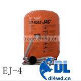 Car Air Jack Inflatable Auto Air Jacks thumbnail-1