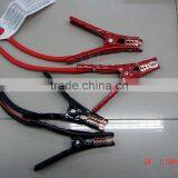 Booster Cable BC06GA37 thumbnail-2