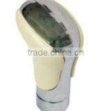 Auto Gear Knob thumbnail-1