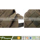 Import China Canvas Camo Backpack Bag thumbnail-6