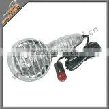 Rechargeable LED Work Lamp,Normal Working Lamp