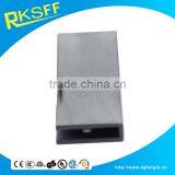 Usb Flash Drive no Cover Aluminum Alloy High Quality USB Shell thumbnail-4