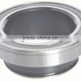 Clutch Release Bearing for VOLVO/MERCEDES/MAN/FOTON/DAF/TRACTOR/IVECO