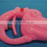 New Plastic Animal Water Gun for Children thumbnail-6