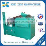 Double Roll Crusher for Laboratory, 200*75 Coal Crusher Machine thumbnail-2
