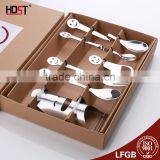 Creative Promotional Gift Items thumbnail-4