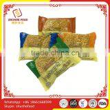 Chinese Chicken Flavour Buck Instant Noodles thumbnail-3