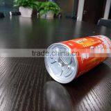 Juice Product Type Jiuren Roasted Walnut Almond Milk 240ml Canned Soft Drink thumbnail-2