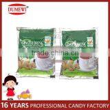 Instant Honeyed Ginger Powder Drink Instant Tea Drink thumbnail-6