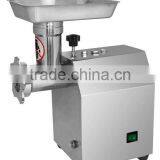 2017 High Quality Good Price Meat Mincer With CE thumbnail-1