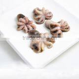 Fresh Frozen Octopus Cleaned Wholesale Food thumbnail-2
