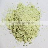 1kg Japanese Flavor Wasabi (Horseradish) Powder thumbnail-4