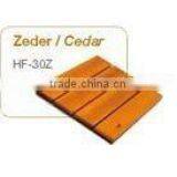 Wooden Flooring thumbnail-1