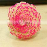 Sola Flower for Diffuser thumbnail-6