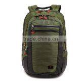 2014 Waterproof Laptop Backpack