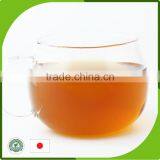 Japanese Standard New Product Nature Flavour Jasmine Tea thumbnail-4