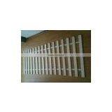 Curve/bent Wooden Bed Slat/furniture Slat Poplar LVL thumbnail-1