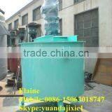 Chemical Product Vertical Mixing Vessel,soap Mixer/liquid Chemical Vessel thumbnail-1