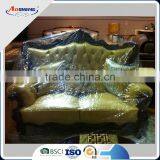 Plastic Large Clear Plastic Bags Mattress Sofa Covers
