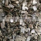 Vietnam Agar Wood Chips or Oud Wood Chips Available in Stock With Cheap Price thumbnail-3