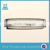 Soda Glass or Borosilicate Glass Petri Dish thumbnail-2