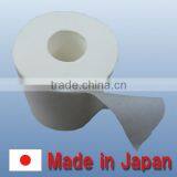 Durable and High Quality Japanese Toilet Tissue Toilet Paper at Reasonable Prices thumbnail-2