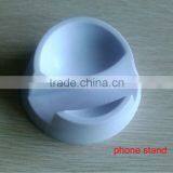 Multiple Mobile Phone Holder Cell Phone Holder thumbnail-1