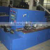 Top Quality Automatic Roofing Coil Nail Making Machine for Sale With Best Service thumbnail-3