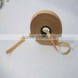 electrical cable insulation paper