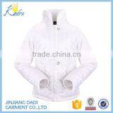 Latest New System Item Best Light Down Jacket White Outdoor Down Jacket thumbnail-1