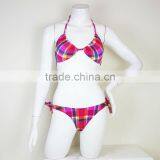 Swimwear Monokini Very Hot Hot Sexy Girls Photo thumbnail-1