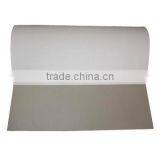 Duplex Board Paper thumbnail-1