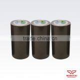 TOFO PTFE Glass Fiber Tape