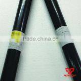 Nitto Heat Resistant Masking Tape 973UL-S thumbnail-4