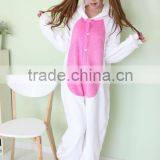 Lovely Pajama thumbnail-1
