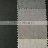 Worsted Suiting Fabric thumbnail-1