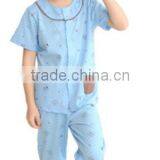 100% Cotton Baby Girl Undergarment/baby Undergarment thumbnail-2