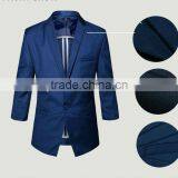 Men's Suit,business Suits,formal Suit,wedding Suits,wool Suits thumbnail-3