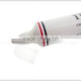 Kearing Brand s Permanent Rubber Buib Yellow Textile Marker in Net Weight 90g/pc Yellow /Red/Black Color Available STMS25-Y/B/R thumbnail-2