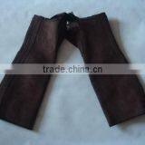 Hunting Packages Series thumbnail-1